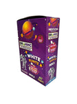 Dr HHC - Pre rolls 2 pack
