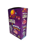 Dr HHC - Pre rolls 2 pack