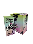 Viva la hemp - Disposable 2G Exotic Blend
