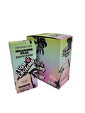 Viva la hemp - Disposable 2G Exotic Blend