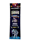 Dr HHC - Pre rolls 2 pack