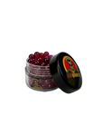 Tiki Ruby Jar (100 ct)