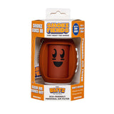 SMOKEFIENDS - BLITZ THE FOOTBALL PERSONAL AIR FILTER