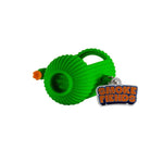 SMOKEFIENDS - BLAZE THE CACTUS PERSONAL AIR FILTER