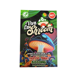 Viva La Shroom - 5000mg Gummies 10ct