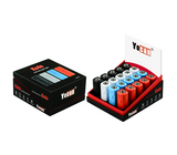 Yocan - Kodo