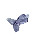 Whale Tail Cap by Chad Lacy