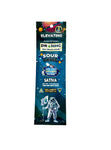 Dr HHC - Pre rolls 2 pack