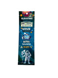 Dr HHC - Pre rolls 2 pack