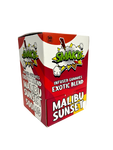 Smak’D Gummies 500mg packs