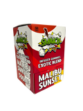 Smak’D Gummies 500mg packs