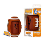 SMOKEFIENDS - BLITZ THE FOOTBALL PERSONAL AIR FILTER