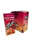 Viva la hemp - Disposable 2G Exotic Blend