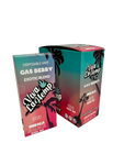 Viva la hemp - Disposable 2G Exotic Blend