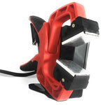 Juice Box - Handheld Rosin Press