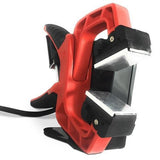 Juice Box - Handheld Rosin Press