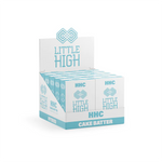 Little High - HHC CARTS