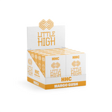 Little High - HHC CARTS