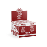 Little High - THCP BLEND CARTS