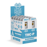 Little High - THCP Blend Disposable