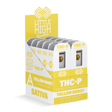 Little High - THCP Blend Disposable