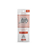 Litty - D8 Disposable