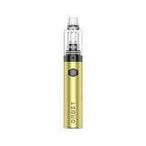Yocan - Orbit