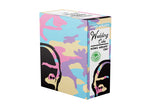 Kong Wraps