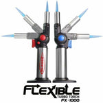 Blazer - Flexible
